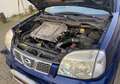 Nissan X-Trail 2.2 dCi Elegance 4x4 Blau - thumbnail 8