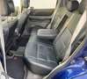 Nissan X-Trail 2.2 dCi Elegance 4x4 Azul - thumbnail 7