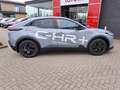 Toyota C-HR+ FIRST EDITION 77KWH WLTP-607KM EL-ACHTERKLEP PRIVA Gris - thumbnail 3