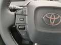 Toyota C-HR+ FIRST EDITION 77KWH WLTP-607KM EL-ACHTERKLEP PRIVA Gris - thumbnail 14