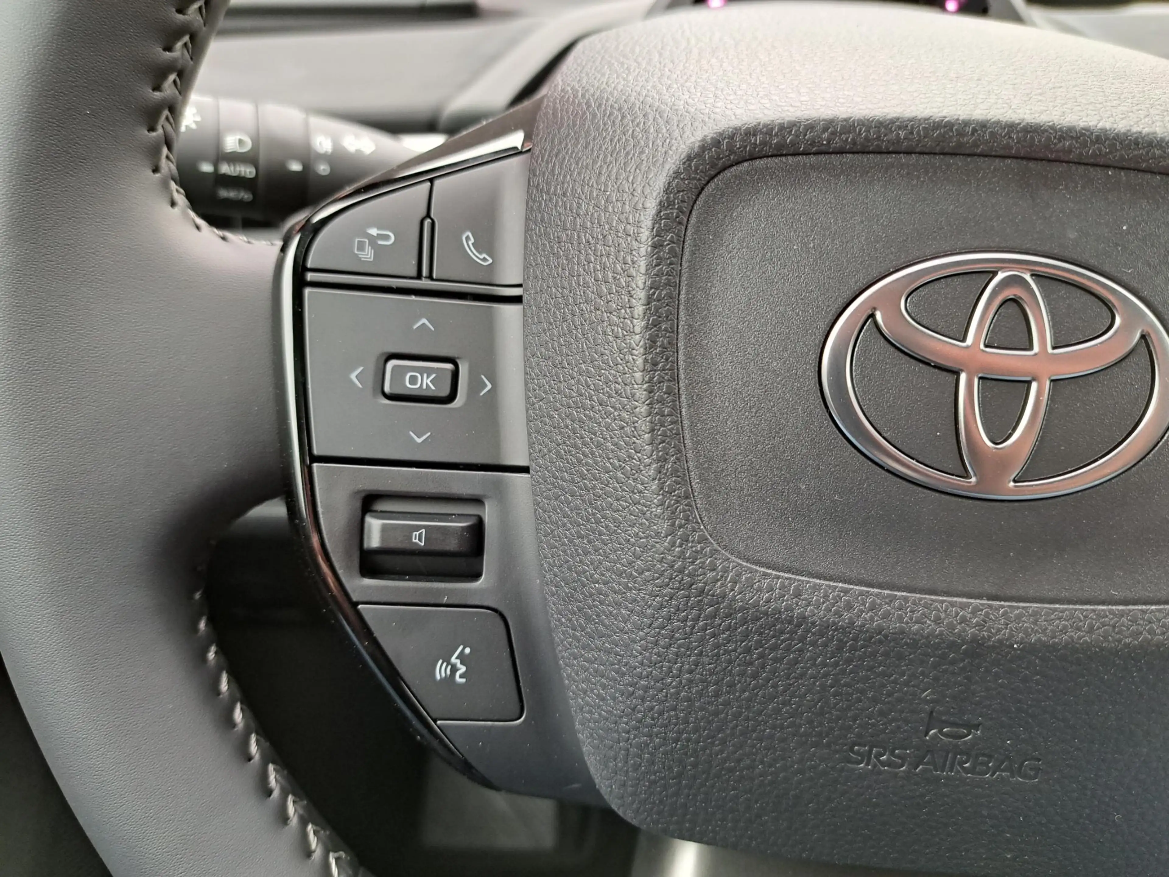 Toyota C-HR+ FIRST EDITION 77KWH WLTP-607KM EL-ACHTERKLEP PRIVA — photo 14