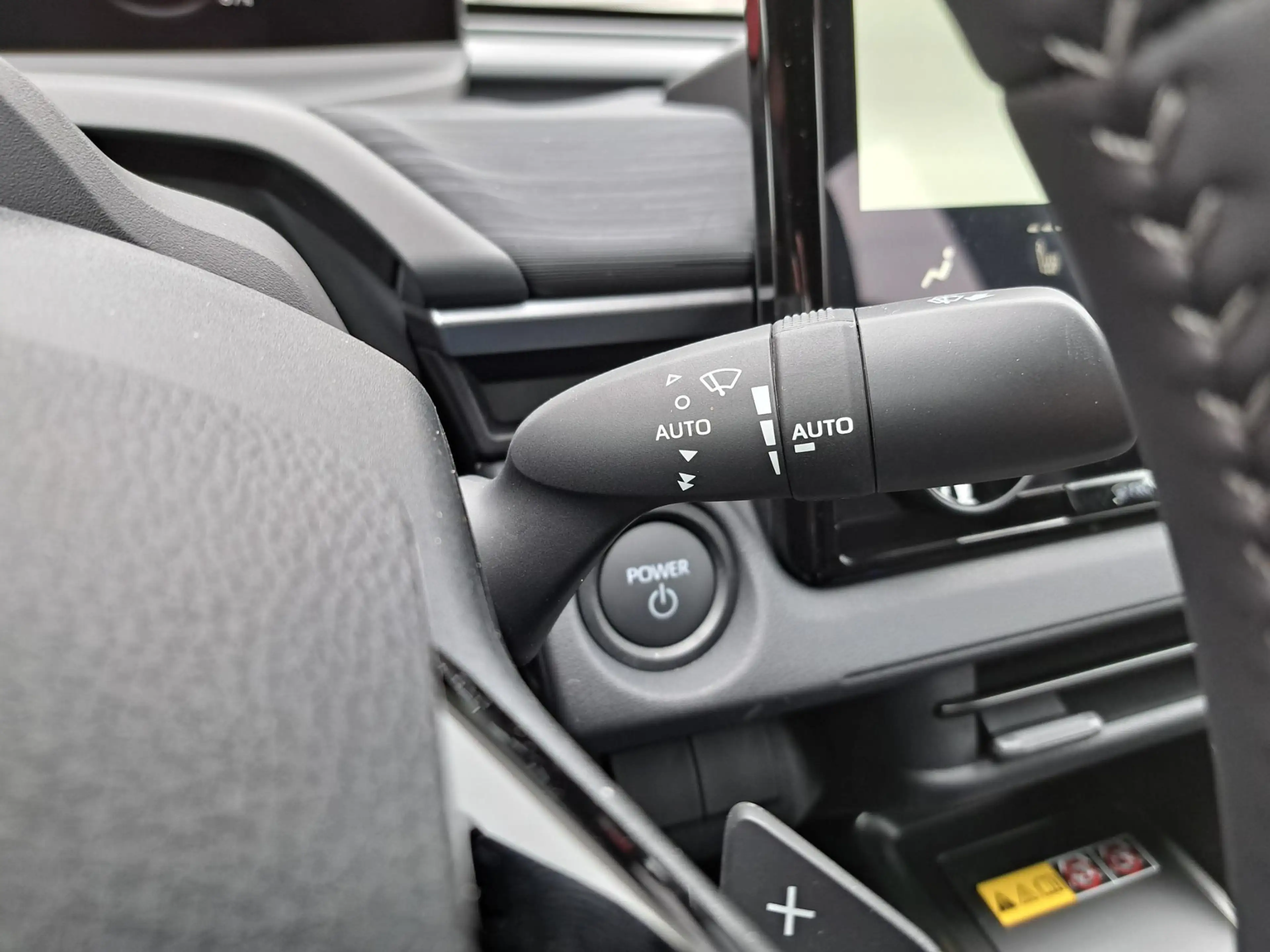 Toyota C-HR+ FIRST EDITION 77KWH WLTP-607KM EL-ACHTERKLEP PRIVA — photo 17