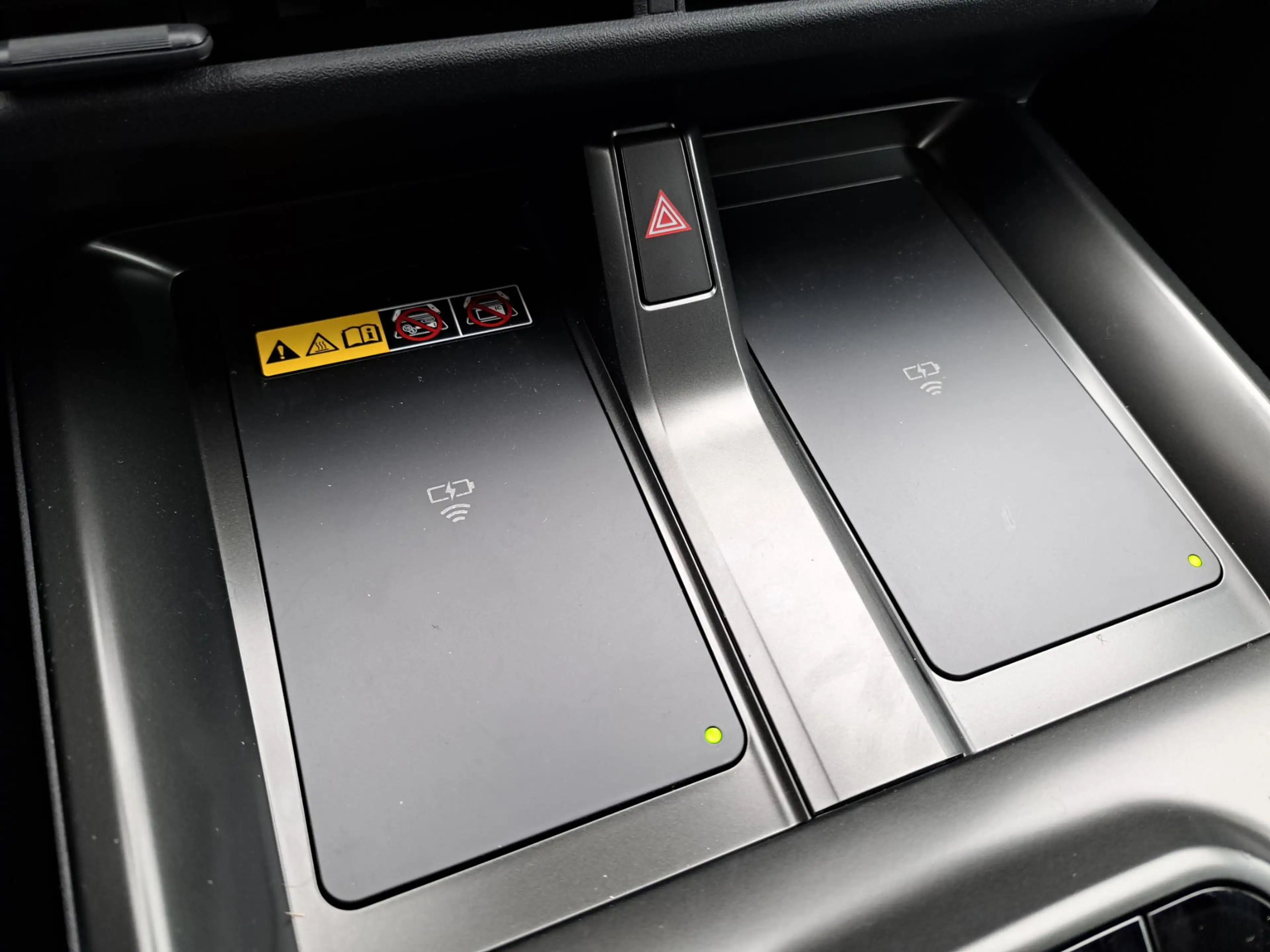 Toyota C-HR+ FIRST EDITION 77KWH WLTP-607KM EL-ACHTERKLEP PRIVA — photo 19