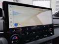 Toyota C-HR+ FIRST EDITION 77KWH WLTP-607KM EL-ACHTERKLEP PRIVA Gris - thumbnail 11