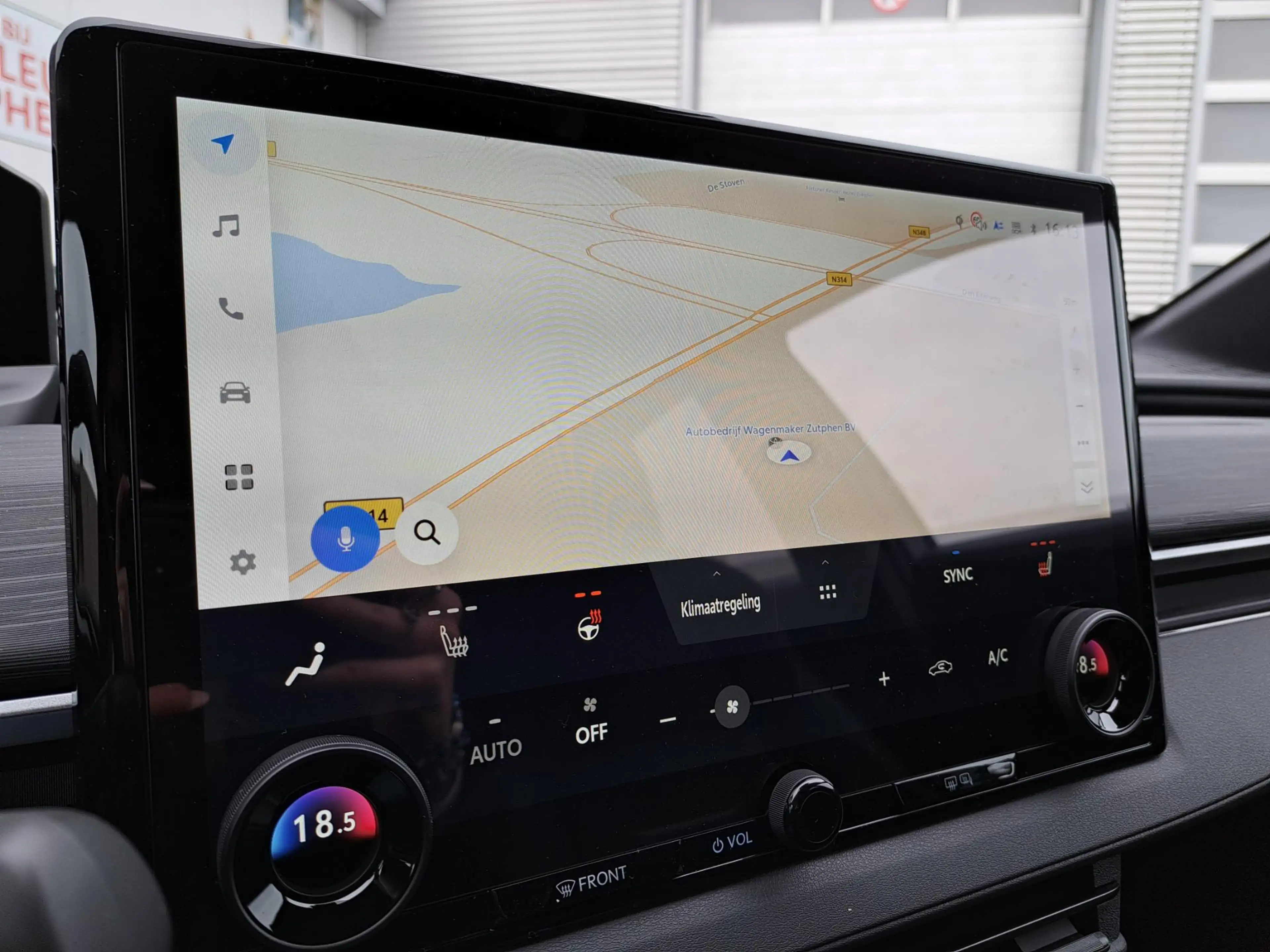 Toyota C-HR+ FIRST EDITION 77KWH WLTP-607KM EL-ACHTERKLEP PRIVA — photo 11