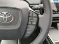 Toyota C-HR+ FIRST EDITION 77KWH WLTP-607KM EL-ACHTERKLEP PRIVA Gris - thumbnail 15
