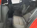 Mazda 3 Mazda3 e-Skyactiv-G140 Centre-Line Rot - thumbnail 8