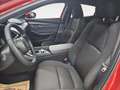 Mazda 3 Mazda3 e-Skyactiv-G140 Centre-Line Rot - thumbnail 7