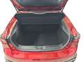Mazda 3 Mazda3 e-Skyactiv-G140 Centre-Line Rot - thumbnail 9