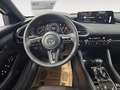 Mazda 3 Mazda3 e-Skyactiv-G140 Centre-Line Rot - thumbnail 4