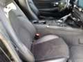 Toyota Supra GR FULL LED RETROCAMERA ANDROID/APPLE CAR PLAY - thumbnail 14