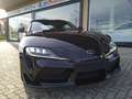 Toyota Supra GR FULL LED RETROCAMERA ANDROID/APPLE CAR PLAY - thumbnail 3