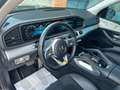 Mercedes-Benz GLE 300 d Premium Plus 4matic auto-tetto-UFFICIALE ! Nero - thumbnail 12