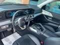 Mercedes-Benz GLE 300 d Premium Plus 4matic auto-tetto-UFFICIALE ! Nero - thumbnail 15