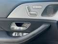 Mercedes-Benz GLE 300 d Premium Plus 4matic auto-tetto-UFFICIALE ! Nero - thumbnail 11