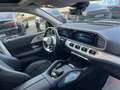 Mercedes-Benz GLE 300 d Premium Plus 4matic auto-tetto-UFFICIALE ! Nero - thumbnail 6