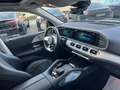 Mercedes-Benz GLE 300 d Premium Plus 4matic auto-tetto-UFFICIALE ! Nero - thumbnail 10