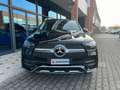 Mercedes-Benz GLE 300 d Premium Plus 4matic auto-tetto-UFFICIALE ! Nero - thumbnail 1