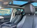 Mercedes-Benz GLE 300 d Premium Plus 4matic auto-tetto-UFFICIALE ! Nero - thumbnail 14