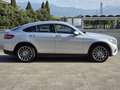 Mercedes-Benz GLC 250 GLC 250 d 4Matic Coupé Executive Argento - thumbnail 3