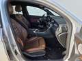 Mercedes-Benz GLC 250 GLC 250 d 4Matic Coupé Executive Argento - thumbnail 9