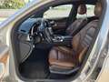 Mercedes-Benz GLC 250 GLC 250 d 4Matic Coupé Executive Argento - thumbnail 13