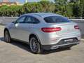 Mercedes-Benz GLC 250 GLC 250 d 4Matic Coupé Executive Argento - thumbnail 6