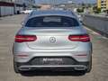 Mercedes-Benz GLC 250 GLC 250 d 4Matic Coupé Executive Argento - thumbnail 7