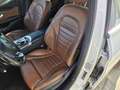 Mercedes-Benz GLC 250 GLC 250 d 4Matic Coupé Executive Argento - thumbnail 12