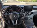 Mercedes-Benz GLC 250 GLC 250 d 4Matic Coupé Executive Argento - thumbnail 11