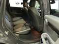 MINI Cooper SE Countryman Cooper S E ALL4 COUNTRYMAN CHILI HEAD-UP HK HIFI D Grau - thumbnail 11