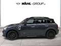 MINI Cooper SE Countryman Cooper S E ALL4 COUNTRYMAN CHILI HEAD-UP HK HIFI D Grau - thumbnail 3