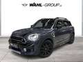 MINI Cooper SE Countryman Cooper S E ALL4 COUNTRYMAN CHILI HEAD-UP HK HIFI D Grau - thumbnail 1