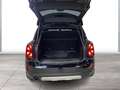 MINI Cooper SE Countryman Cooper S E ALL4 COUNTRYMAN CHILI HEAD-UP HK HIFI D Grau - thumbnail 7