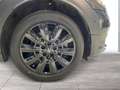 MINI Cooper SE Countryman Cooper S E ALL4 COUNTRYMAN CHILI HEAD-UP HK HIFI D Grau - thumbnail 12