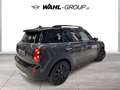 MINI Cooper SE Countryman Cooper S E ALL4 COUNTRYMAN CHILI HEAD-UP HK HIFI D Grau - thumbnail 2