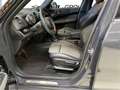 MINI Cooper SE Countryman Cooper S E ALL4 COUNTRYMAN CHILI HEAD-UP HK HIFI D Grau - thumbnail 9