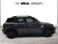 MINI Cooper SE Countryman Cooper S E ALL4 COUNTRYMAN CHILI HEAD-UP HK HIFI D Grau - thumbnail 4