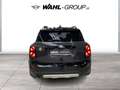MINI Cooper SE Countryman Cooper S E ALL4 COUNTRYMAN CHILI HEAD-UP HK HIFI D Grau - thumbnail 6