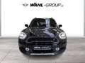 MINI Cooper SE Countryman Cooper S E ALL4 COUNTRYMAN CHILI HEAD-UP HK HIFI D Grau - thumbnail 5