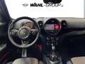 MINI Cooper SE Countryman Cooper S E ALL4 COUNTRYMAN CHILI HEAD-UP HK HIFI D Grau - thumbnail 8
