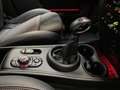 MINI Cooper SE Countryman Cooper S E ALL4 COUNTRYMAN CHILI HEAD-UP HK HIFI D Grau - thumbnail 13