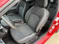 Peugeot 206 Plus 1.1  neo-pat Rood - thumbnail 7