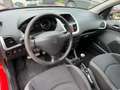 Peugeot 206 Plus 1.1  neo-pat Rood - thumbnail 11