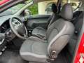 Peugeot 206 Plus 1.1  neo-pat Rood - thumbnail 12