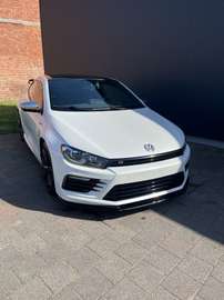 R DSG