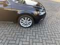 Volkswagen Passat Variant 1.4 TSI High Executive Line BlueMotion Automaat Pa Zwart - thumbnail 5