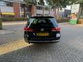 Volkswagen Passat Variant 1.4 TSI High Executive Line BlueMotion Automaat Pa Zwart - thumbnail 4