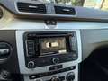 Volkswagen Passat Variant 1.4 TSI High Executive Line BlueMotion Automaat Pa Zwart - thumbnail 16