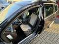 Volkswagen Passat Variant 1.4 TSI High Executive Line BlueMotion Automaat Pa Zwart - thumbnail 9